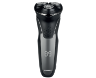 Blaupunkt Golarka  PRIME3 SRS61 - 1034315 - zdjęcie 1